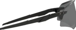 Oakley Aurinkolasit^Encoder Matte Black with Prizm Black aurinkolasit