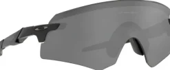 Oakley Aurinkolasit^Encoder Matte Black with Prizm Black aurinkolasit