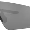 Oakley Evzero Blades Matte Black Prizm Black| Aurinkolasit