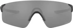 Oakley Evzero Blades Matte Black Prizm Black| Aurinkolasit