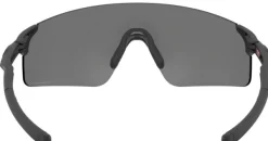 Oakley Evzero Blades Matte Black Prizm Black| Aurinkolasit