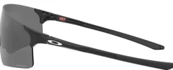 Oakley Evzero Blades Matte Black Prizm Black| Aurinkolasit