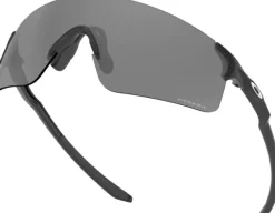 Oakley Evzero Blades Matte Black Prizm Black| Aurinkolasit