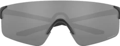 Oakley Evzero Blades Matte Black Prizm Black| Aurinkolasit
