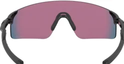 Oakley Aurinkolasit^Evzero Blades Polished Black Prizm Road