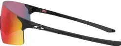 Oakley Aurinkolasit^Evzero Blades Polished Black Prizm Road