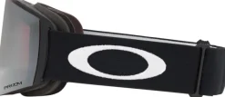 Oakley Suojalasit Ja Laskettelukypärät^Fall Line L laskettelulasit, Matte Black PRIZM Black Irid GBL
