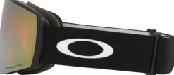 Oakley Fall Line Matte Black Prizm Sage Gold laskettelulasit, L| Suojalasit Ja Laskettelukypärät