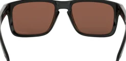 Oakley Aurinkolasit Kalastukseen^Holbrook Black Prizm Deep Water Polarized