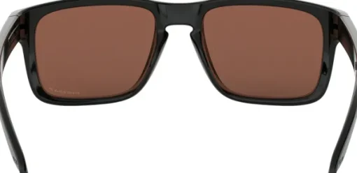 Oakley Aurinkolasit Kalastukseen^Holbrook Black Prizm Deep Water Polarized
