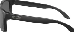 Oakley Holbrook Matte Black Prizm Black Polarized| Aurinkolasit