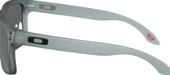 Oakley Aurinkolasit^Holbrook Matte Crystal Black Prizm Black Polar Aurinkolasit