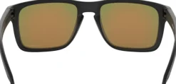 Oakley Holbrook XL Matte Black Prizm Ruby| Aurinkolasit