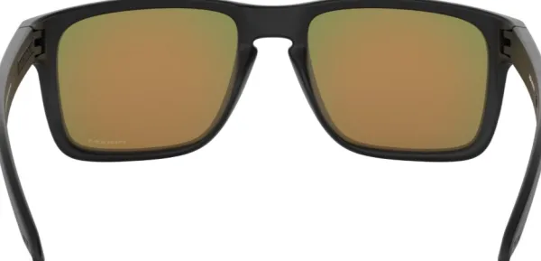 Oakley Holbrook XL Matte Black Prizm Ruby| Aurinkolasit