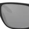 Oakley Aurinkolasit^Holbrook XL Polished Black Prizm Black
