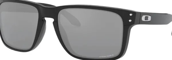 Oakley Aurinkolasit^Holbrook XL Polished Black Prizm Black