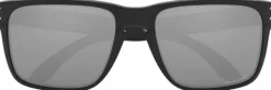 Oakley Aurinkolasit^Holbrook XL Polished Black Prizm Black