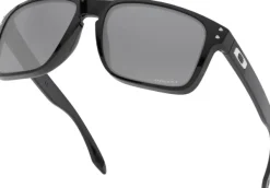 Oakley Aurinkolasit^Holbrook XL Polished Black Prizm Black
