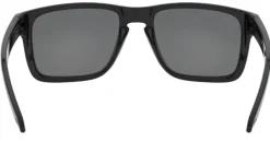 Oakley Aurinkolasit^Holbrook XL Polished Black Prizm Black