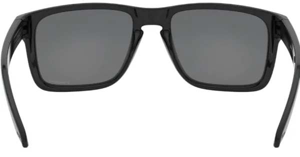 Oakley Aurinkolasit^Holbrook XL Polished Black Prizm Black