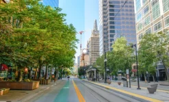 Oakley Aurinkolasit^Holbrook XL Polished Black Prizm Black