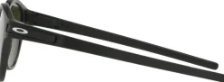 Oakley Aurinkolasit^Latch Matte Black Prizm Black aurinkolasit