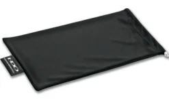 Oakley Aurinkolasit^Latch Matte Black Prizm Black aurinkolasit