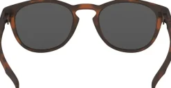 Oakley Latch Matte Brown Tortoise prizm aurinkolasit, Black| Aurinkolasit