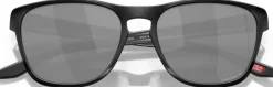 Oakley Manorburn Matt Black Prizm Black Polarized aurinkolasit| Aurinkolasit