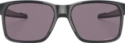 Oakley Aurinkolasit^Portal X Carbon Prizm Grey aurinkolasit