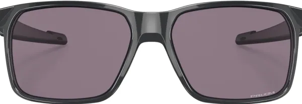 Oakley Aurinkolasit^Portal X Carbon Prizm Grey aurinkolasit