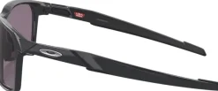 Oakley Aurinkolasit^Portal X Carbon Prizm Grey aurinkolasit