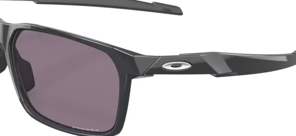 Oakley Aurinkolasit^Portal X Carbon Prizm Grey aurinkolasit