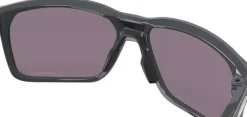 Oakley Aurinkolasit^Portal X Carbon Prizm Grey aurinkolasit