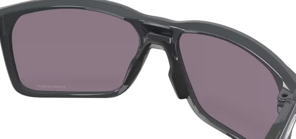 Oakley Aurinkolasit^Portal X Carbon Prizm Grey aurinkolasit