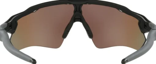 Oakley Radar Ev Path Matte Black Prizm Deep Water Polarized| Aurinkolasit Kalastukseen