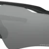 Oakley Radar EV Path Polished Black Prizm Black| Aurinkolasit