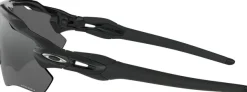 Oakley Radar EV Path Polished Black Prizm Black| Aurinkolasit