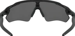 Oakley Radar EV Path Polished Black Prizm Black| Aurinkolasit
