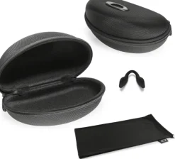 Oakley Radar EV Path Polished Black Prizm Black| Aurinkolasit