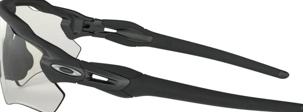 Oakley Aurinkolasit^Radar EV Path Steel Photocromatic