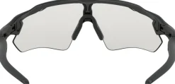 Oakley Aurinkolasit^Radar EV Path Steel Photocromatic