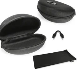 Oakley Aurinkolasit^Radar EV Path Steel Photocromatic