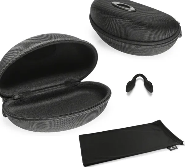 Oakley Aurinkolasit^Radar EV Path Steel Photocromatic