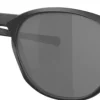 Oakley Reedmace Mt Black Ink Prizm Black aurinkolasit| Aurinkolasit