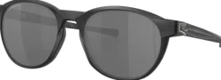 Oakley Reedmace Mt Black Ink Prizm Black aurinkolasit| Aurinkolasit