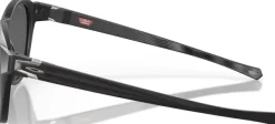 Oakley Reedmace Mt Black Ink Prizm Black aurinkolasit| Aurinkolasit