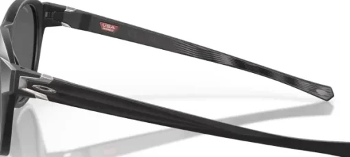 Oakley Reedmace Mt Black Ink Prizm Black aurinkolasit| Aurinkolasit