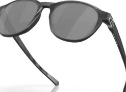 Oakley Reedmace Mt Black Ink Prizm Black aurinkolasit| Aurinkolasit