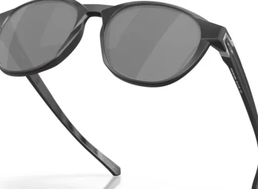 Oakley Reedmace Mt Black Ink Prizm Black aurinkolasit| Aurinkolasit